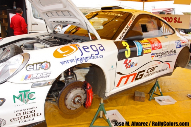 006 Rally San Froilan 016